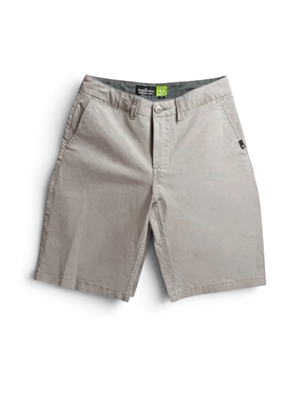 Quicksilver amphibian 4 way stretch shorts